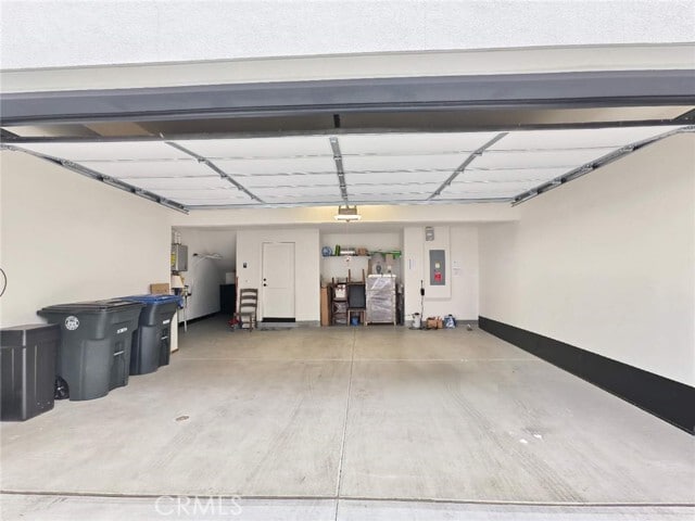 Building Photo - 16125 Veterans Wy