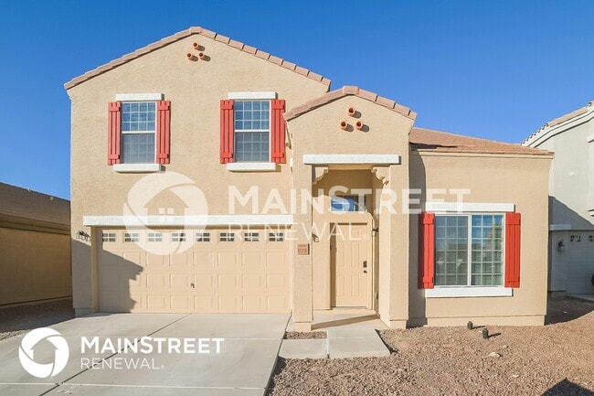 Building Photo - 11216 W Pierson St