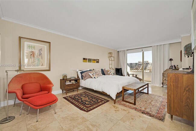 Building Photo - 155 Ocean Ln Dr