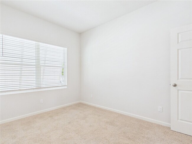 Building Photo - 8920 Orchid Reserve Cir