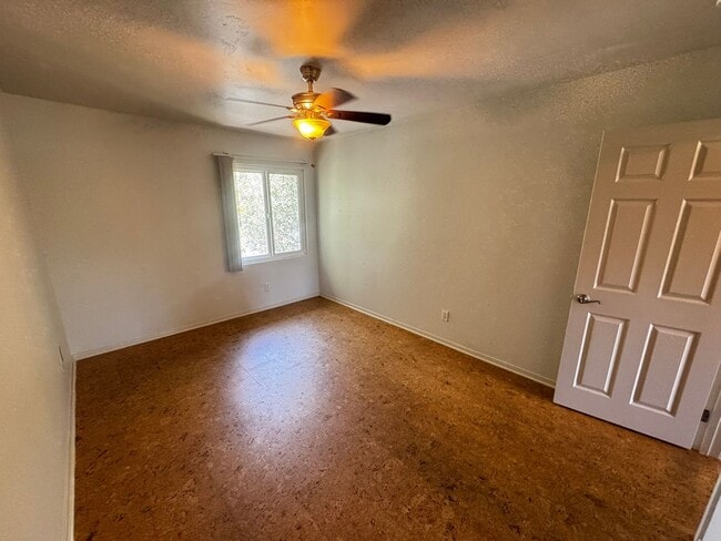 Building Photo - 2b/2b Townhouse in North Park!