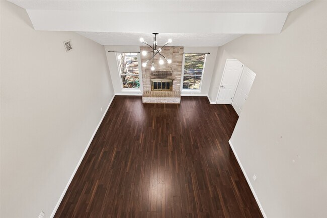 Building Photo - 1507 Windys Way