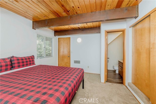 Building Photo - 828 Fern Dr
