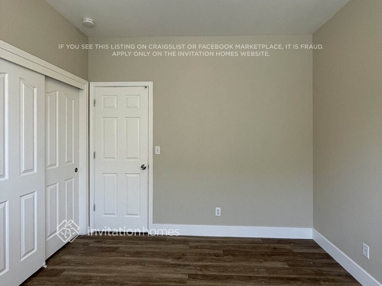 Building Photo - 1531 Berkshire Dr