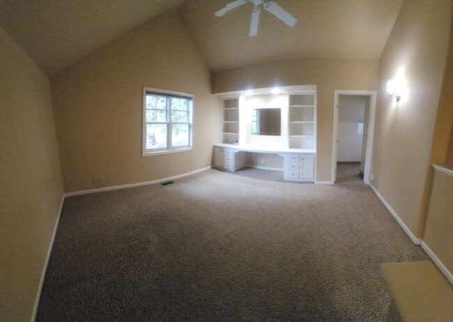 Building Photo - 3 Homes on 1 Lot! 7 Bedroom 4 bath home close to POLY off of Grand Avenue Entrance!!!!