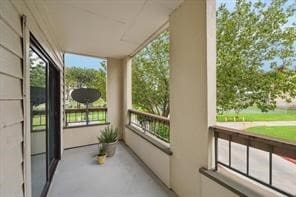 Building Photo - 18809 Egret Bay Blvd