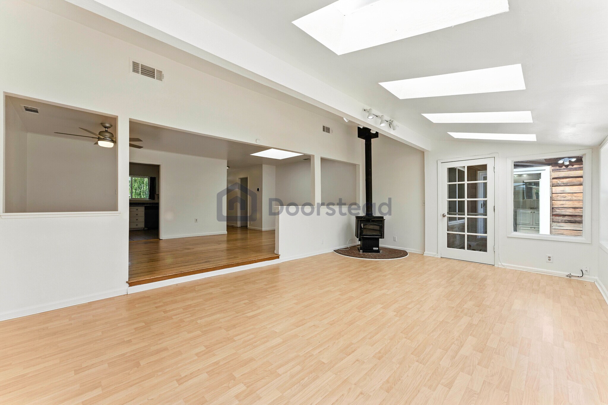 Building Photo - 4533 Utah Dr