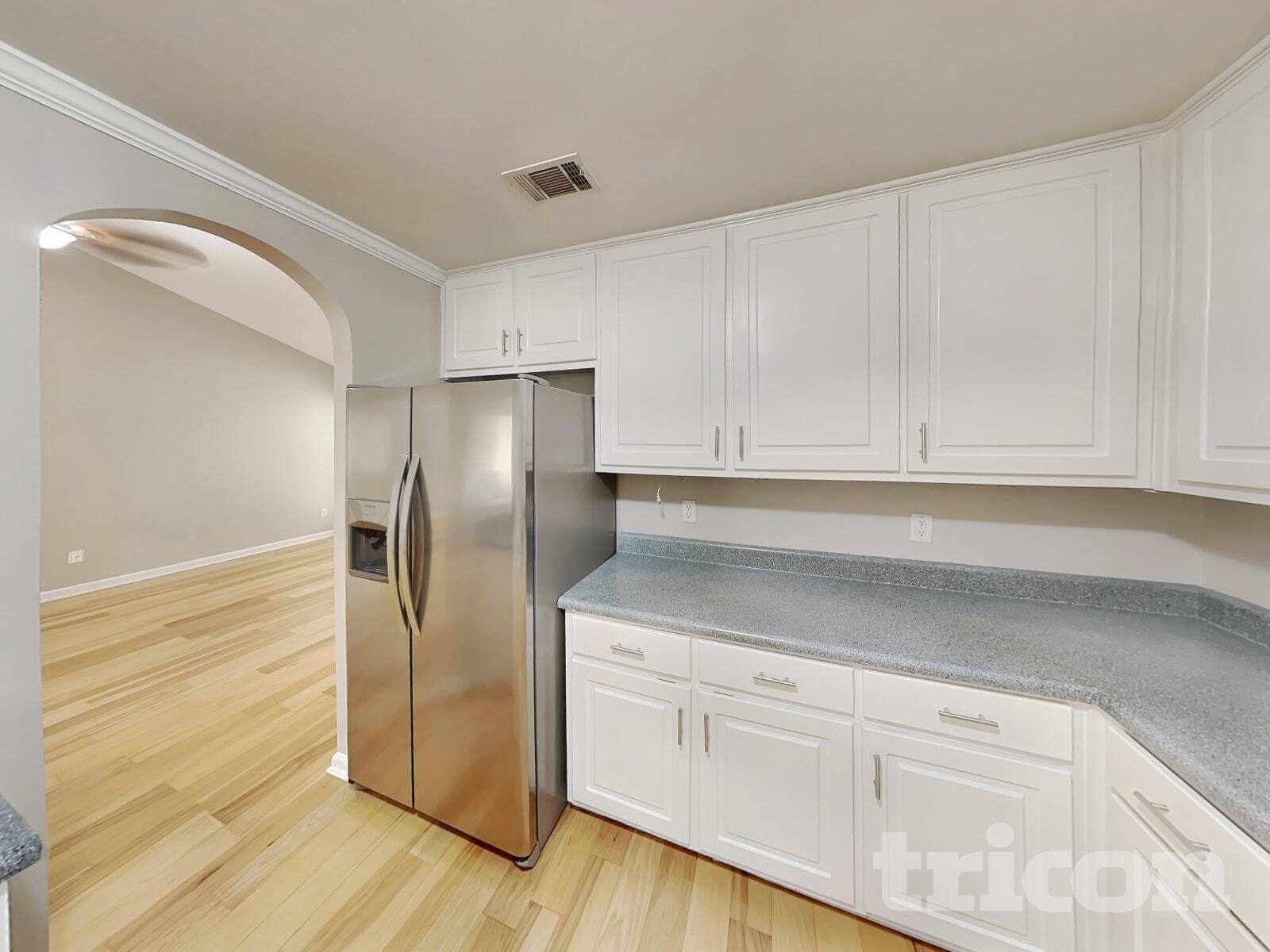 Building Photo - 708 Percevil Point