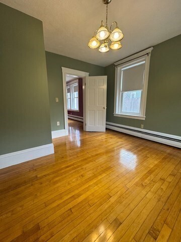 Building Photo - 45 Broad St