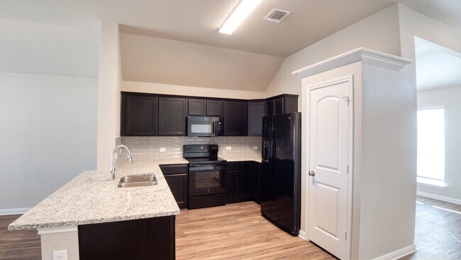 Building Photo - 4110 Summer Haze Ct