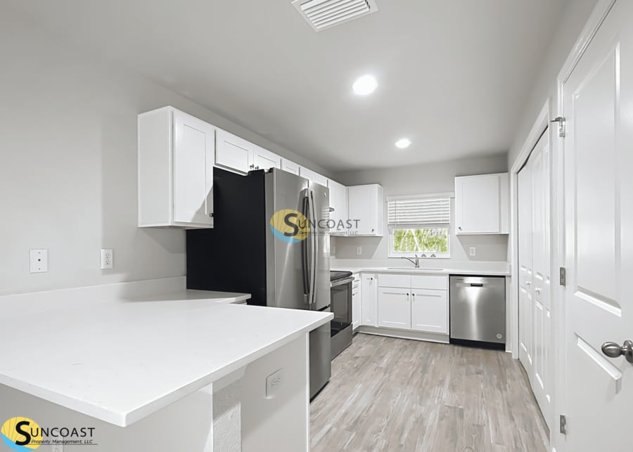 Building Photo - 166 Bahia Terrace Dr