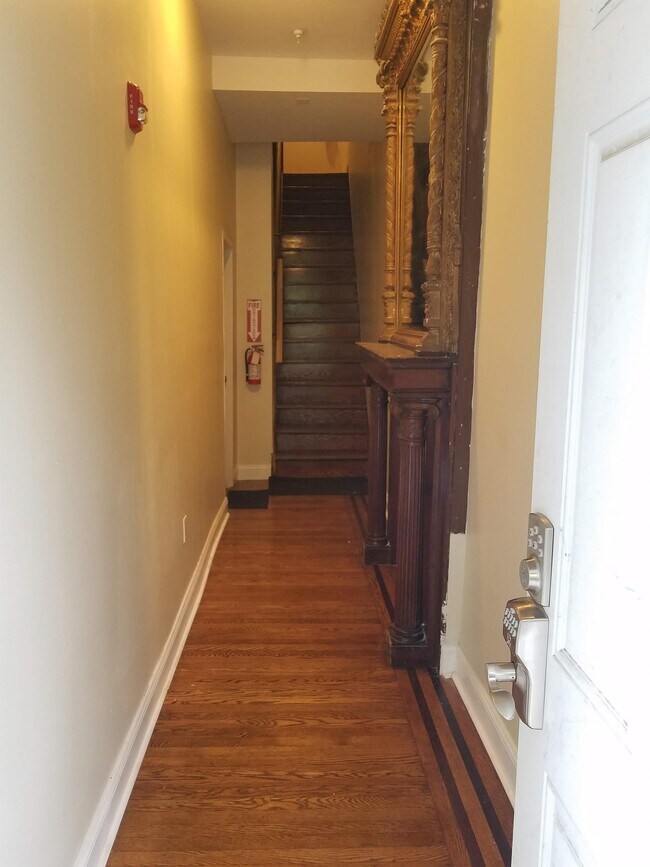 Building Photo - 1227 W Allegheny Ave