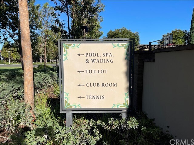 Building Photo - 36 Calypso