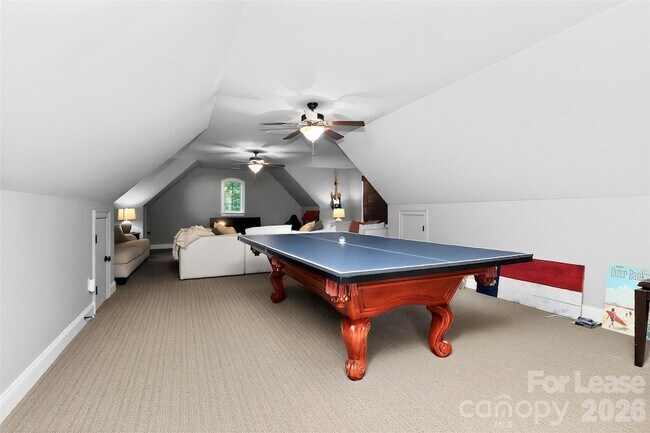 Building Photo - 6031 Greystone Dr