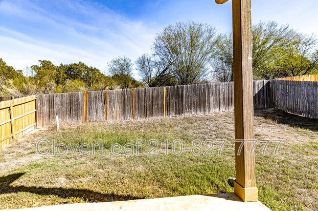 Building Photo - 9528 Madison Creek