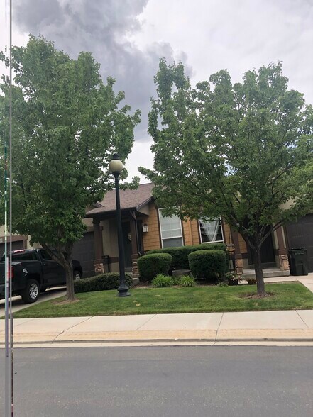 Building Photo - 14794 S Granite Ridge Ln