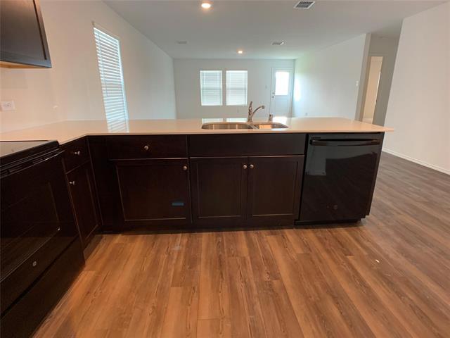 Building Photo - 5404 Finbrooke Dr