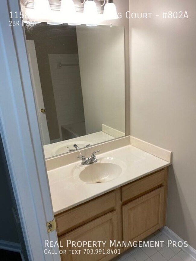 Building Photo - 11588A Cavalier Landing Ct