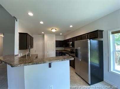 Building Photo - 101 Battery Way