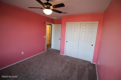 Building Photo - 10947 W Renwick Dr