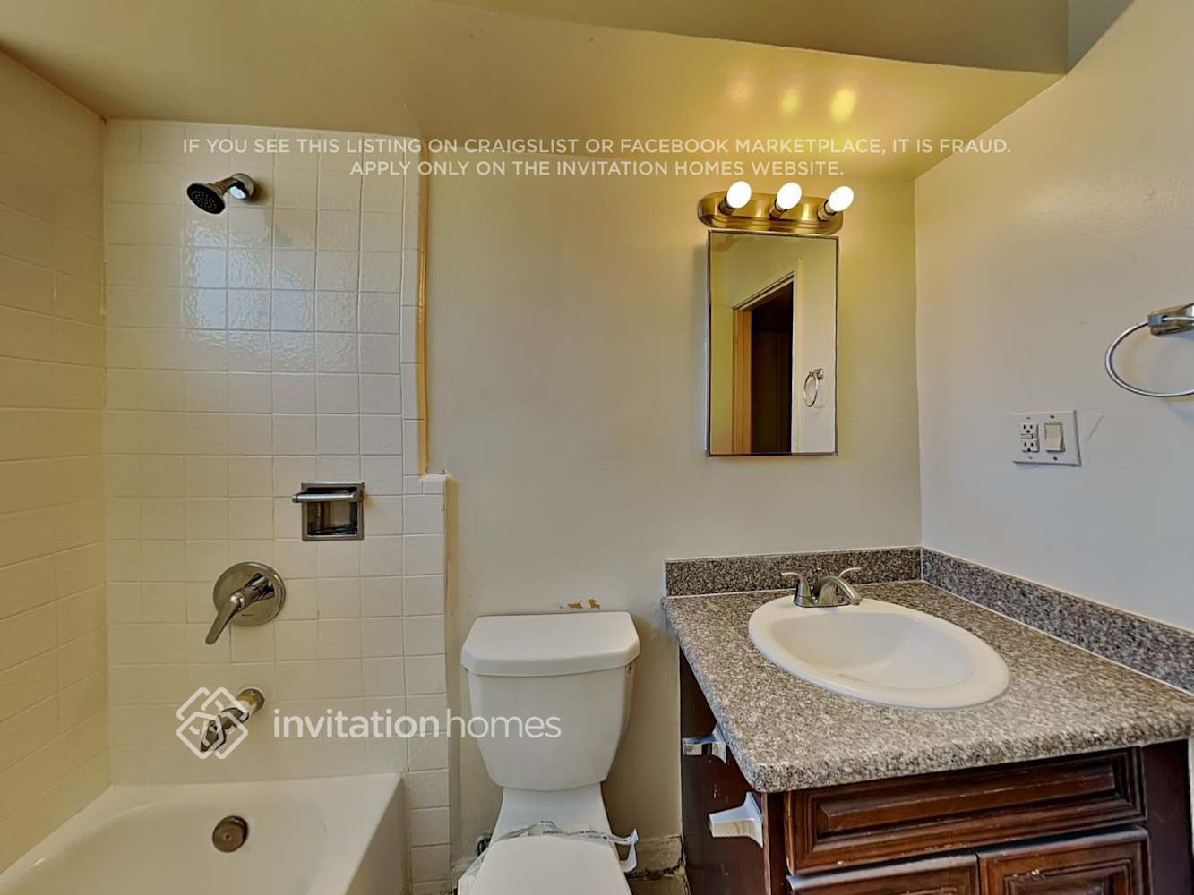 Building Photo - 8222 N 30th Dr