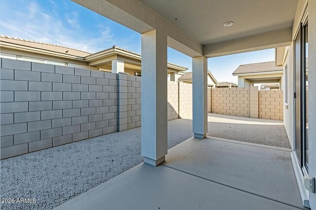 Building Photo - Now $1,899 | Modern Copper Canyon Home w/ Resort Amenities