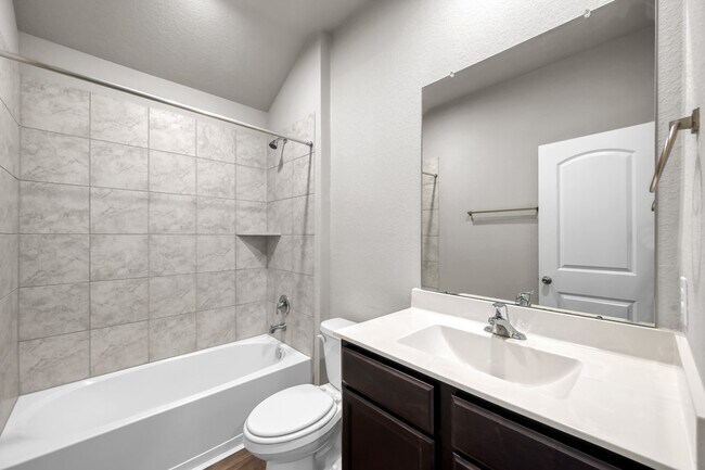 Building Photo - 11331 Dawn Beach Ln