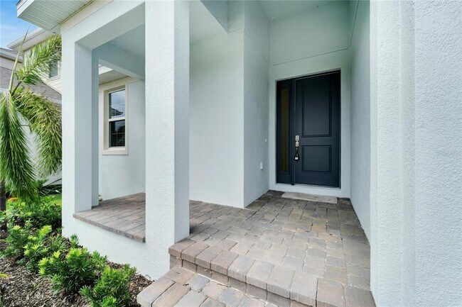 Building Photo - 943 Signet Dr