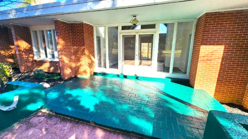 Building Photo - 448 Rolling Hills 3rd St