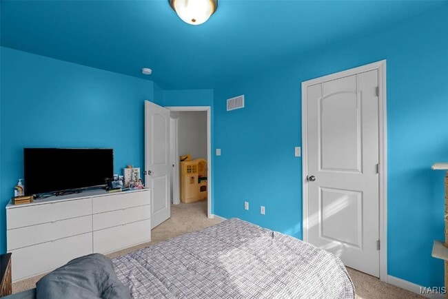 Building Photo - 757 Fox Creek Dr