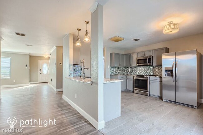 Building Photo - 4 br, 2.5 bath House - 1314 Windward Lane ...