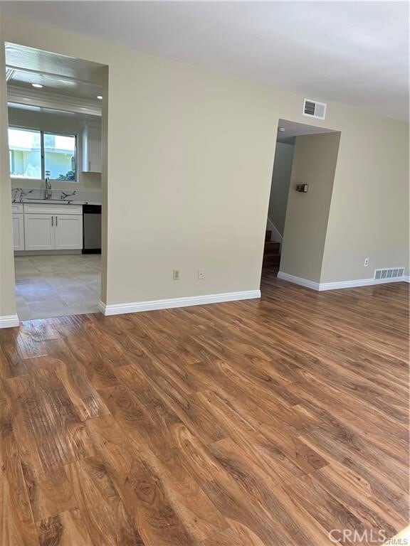 Building Photo - 5598 Cajon Ave