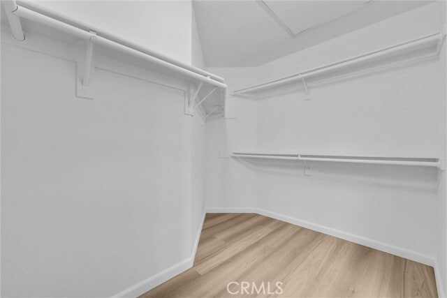 Building Photo - 5741 El Palomino Dr