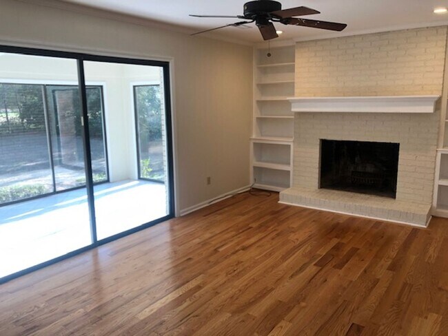 Building Photo - 578 Aspen Loop