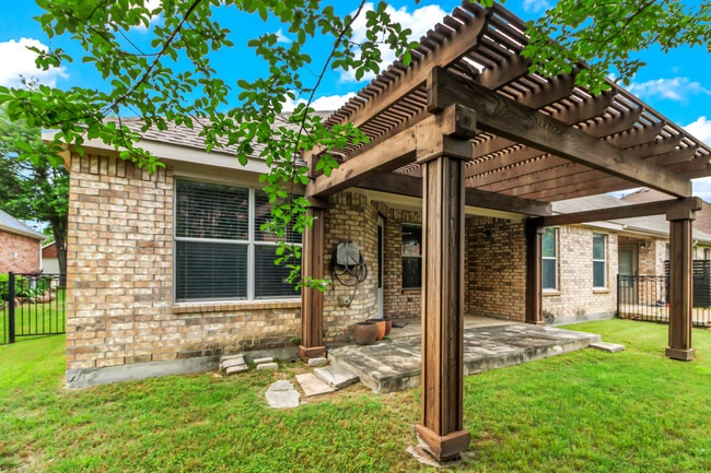 Building Photo - 855 Scenic Ranch Cir