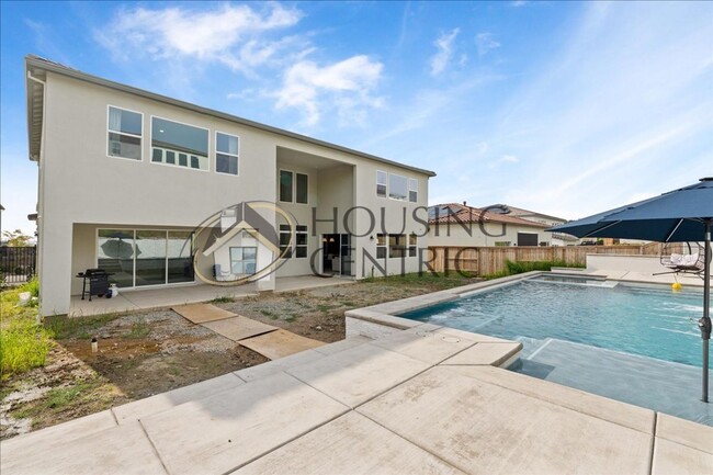 Building Photo - New Construction Executive Rental Home in ...