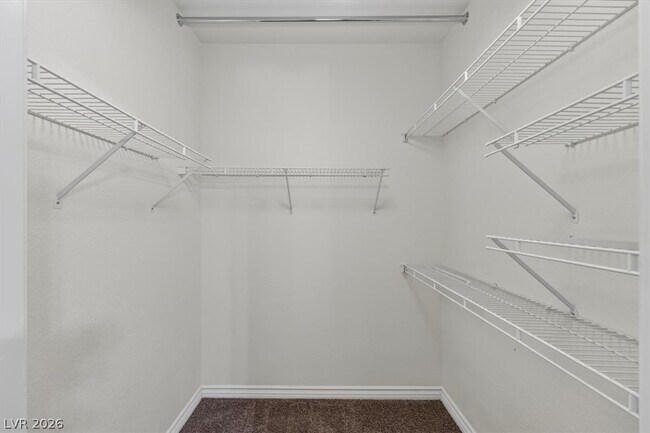 Building Photo - 9901 Trailwood Dr