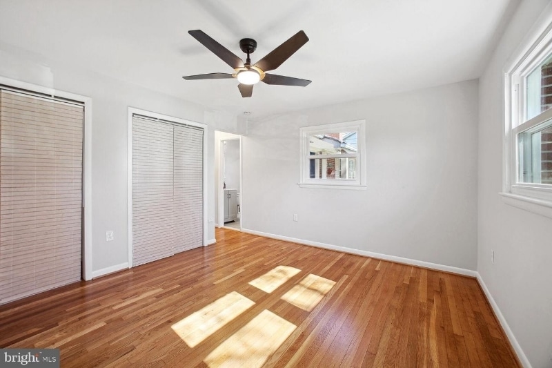 Building Photo - 9327 Limestone Pl