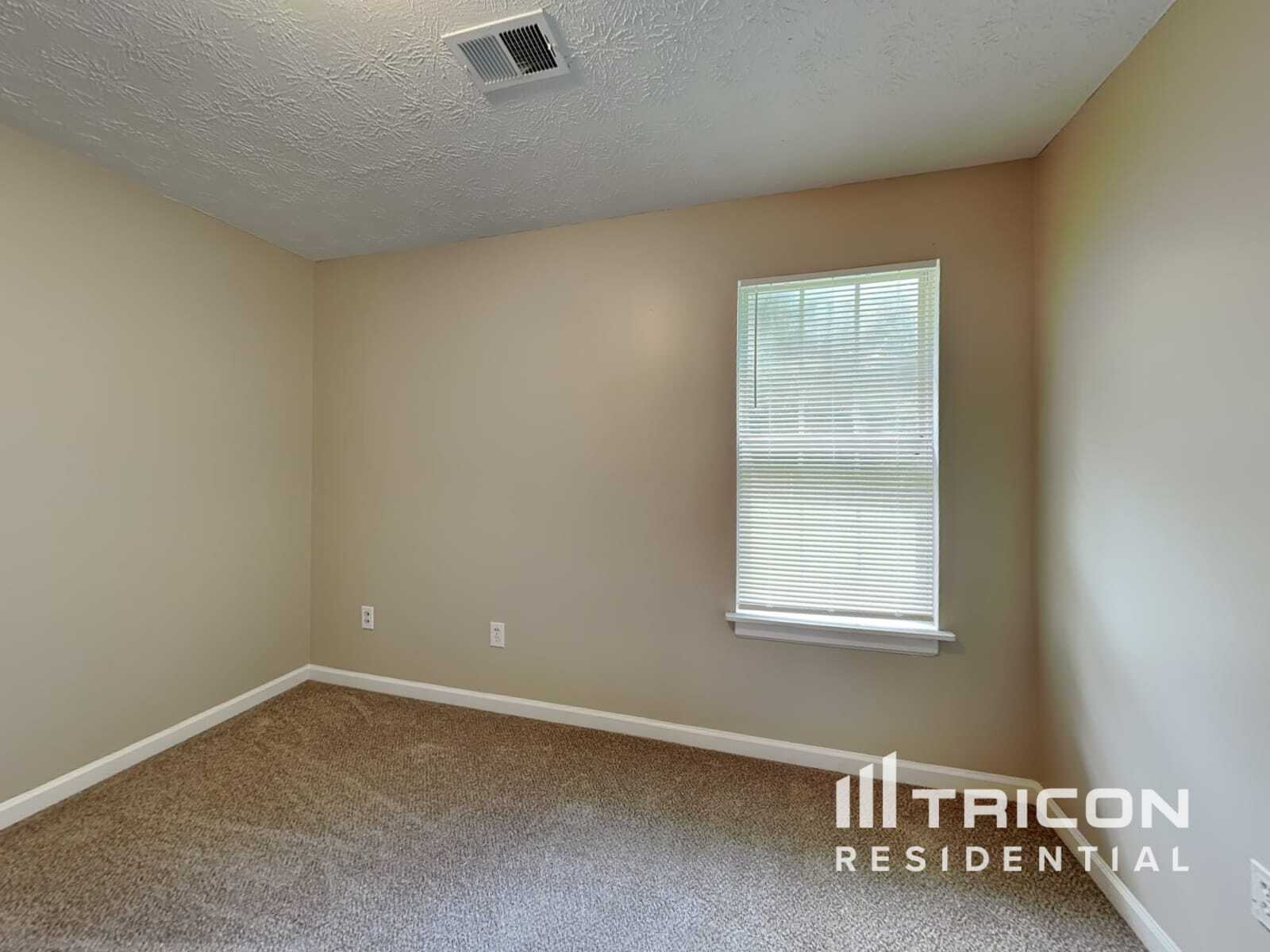 Building Photo - 2420 Lofton Ct