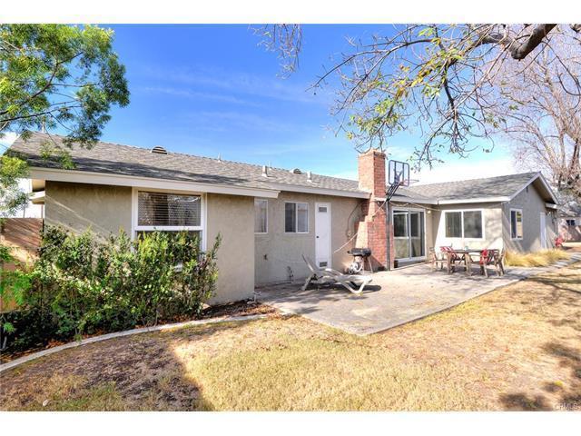 Building Photo - 1535 E Everett Pl