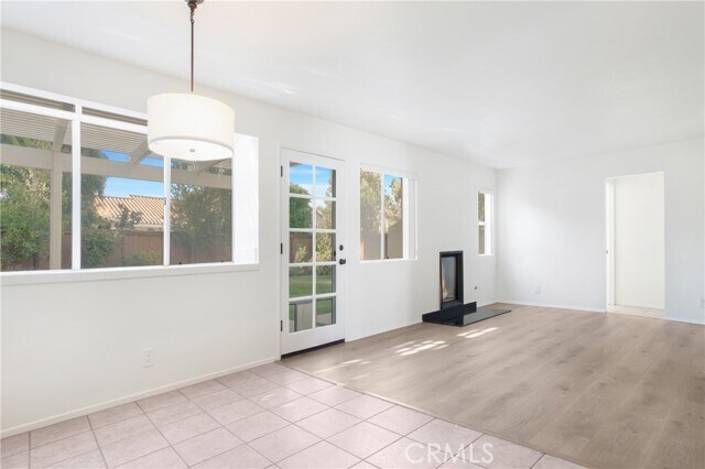 Building Photo - 29471 Crown Ridge