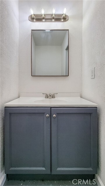 Building Photo - 6328 Palo Alto Ave