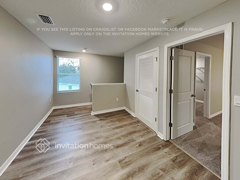 Building Photo - 4211 Autumn Fog Ct