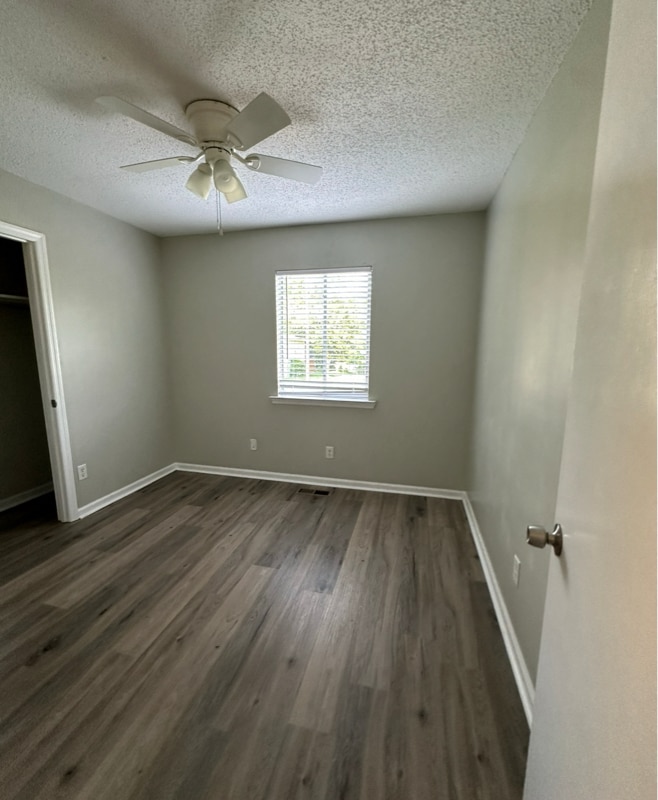 Building Photo - 5113 Ortega Cir NW