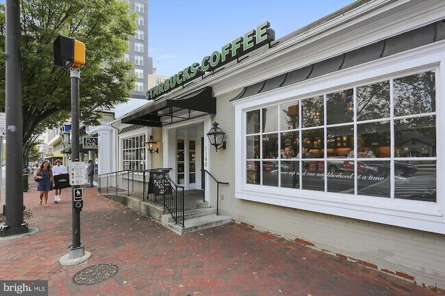 Building Photo - 6403 Tone Dr