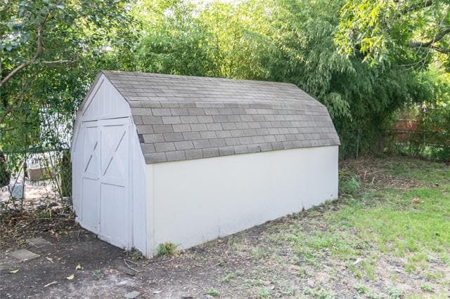 Building Photo - 2124 Fenwick Dr