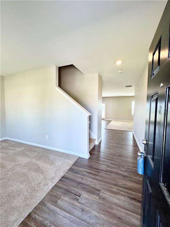 Building Photo - 210 Catania Way NW