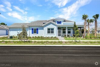 Building Photo - 7111 Cayo Coco Ln