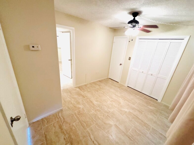 Bedroom #2 - 1127 King Arthur Ct