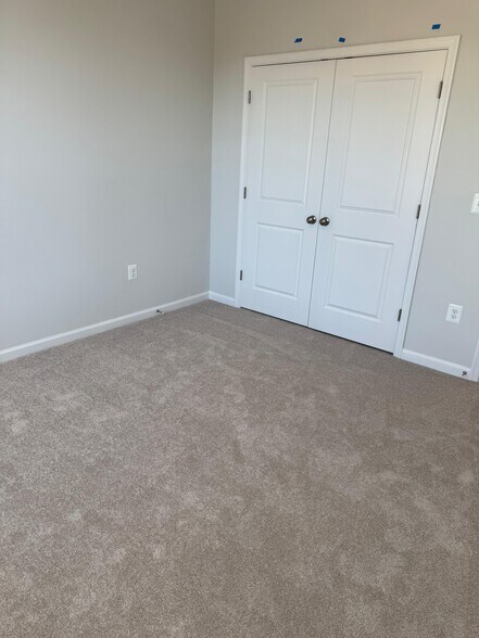 Building Photo - 13145 Brattice Lp